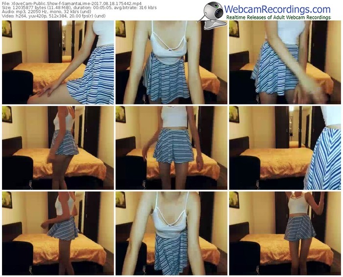 xlovecam-samantalime-webcam-show-08_18_2017-17_54_42