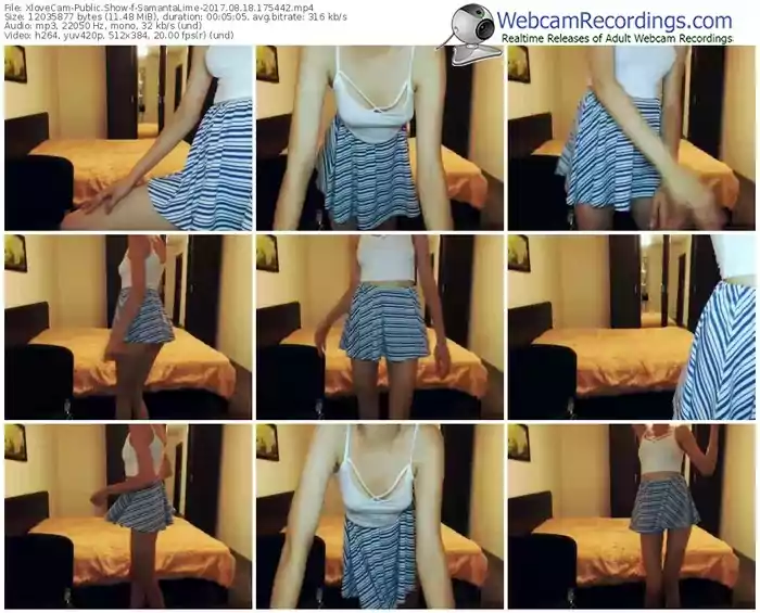 xlovecam-samantalime-webcam-show-08_18_2017-17_54_42