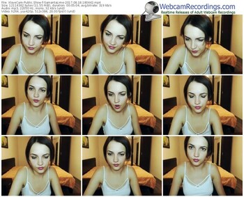 xlovecam-samantalime-webcam-show-08_18_2017-18_04_42