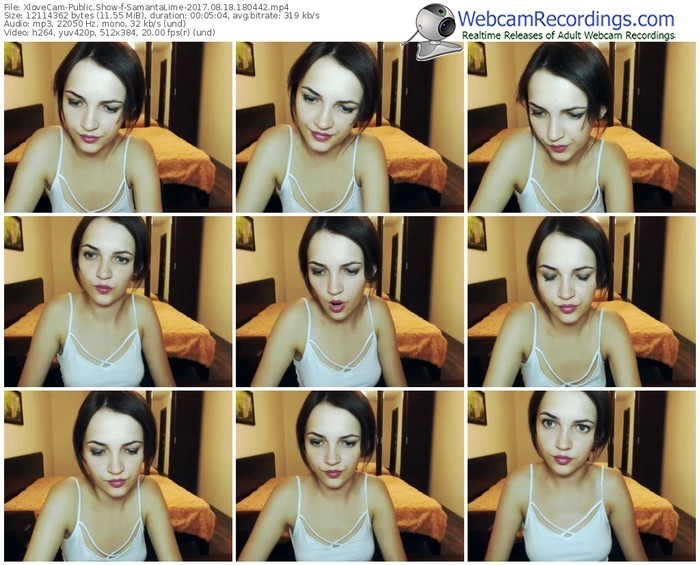 xlovecam-samantalime-webcam-show-08_18_2017-18_04_42