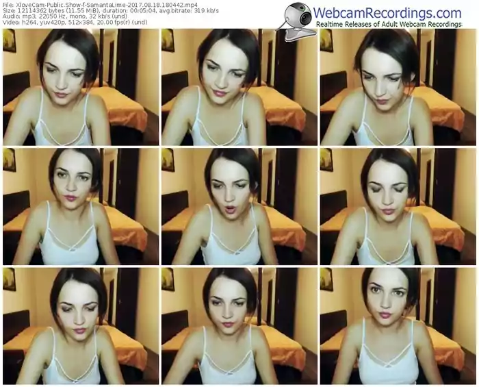 xlovecam-samantalime-webcam-show-08_18_2017-18_04_42