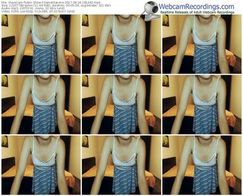 xlovecam-samantalime-webcam-show-08_18_2017-18_19_42