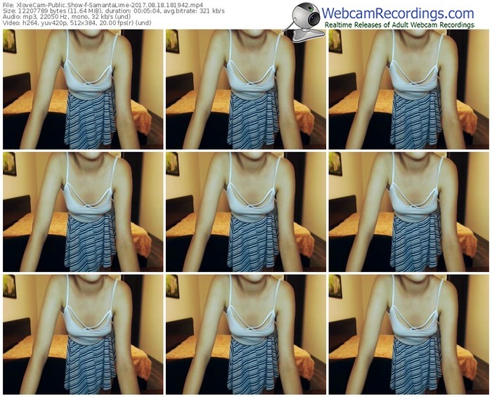 xlovecam-samantalime-webcam-show-08_18_2017-18_19_42