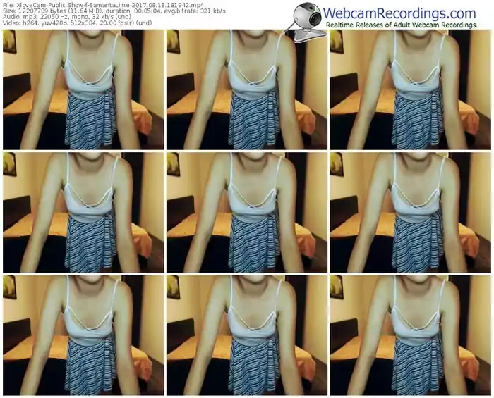 xlovecam-samantalime-webcam-show-08_18_2017-18_19_42