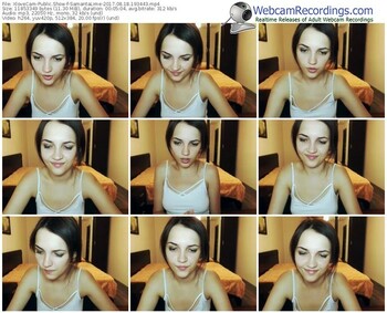 xlovecam-samantalime-webcam-show-08_18_2017-19_34_43