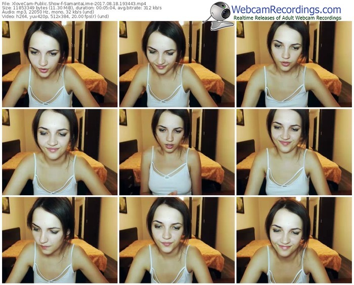 xlovecam-samantalime-webcam-show-08_18_2017-19_34_43
