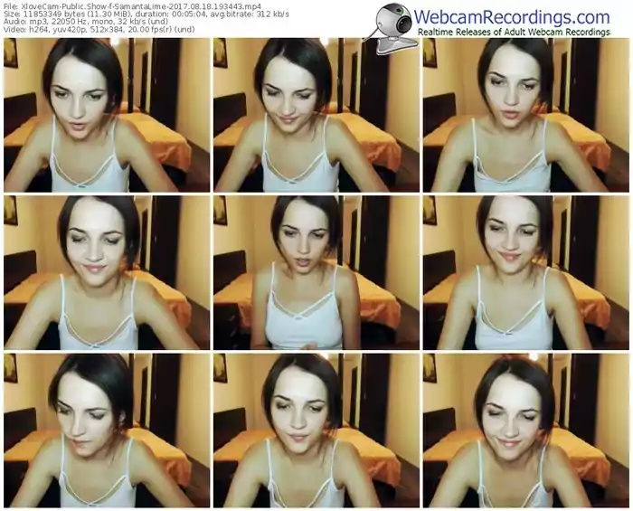 xlovecam-samantalime-webcam-show-08_18_2017-19_34_43