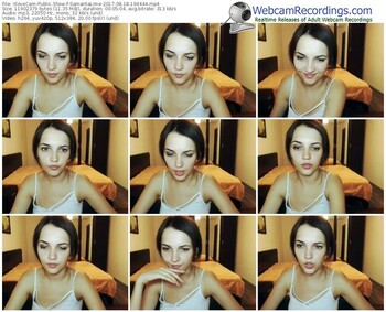 xlovecam-samantalime-webcam-show-08_18_2017-19_44_44