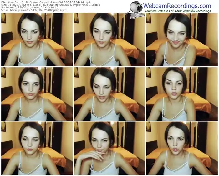 xlovecam-samantalime-webcam-show-08_18_2017-19_44_44