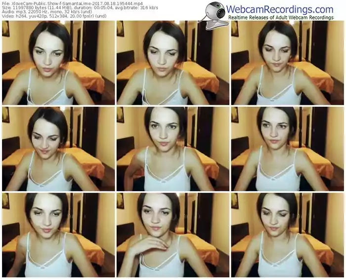 xlovecam-samantalime-webcam-show-08_18_2017-19_54_44