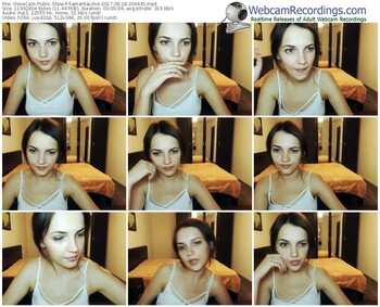 xlovecam-samantalime-webcam-show-08_18_2017-20_44_45