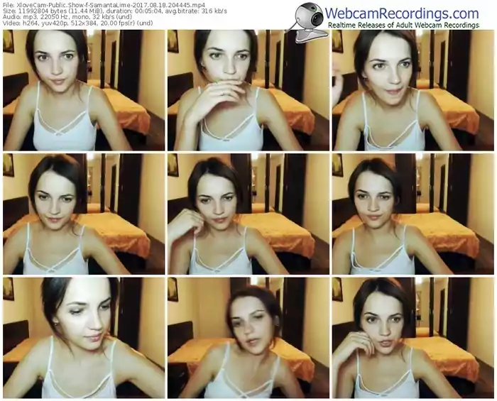 xlovecam-samantalime-webcam-show-08_18_2017-20_44_45
