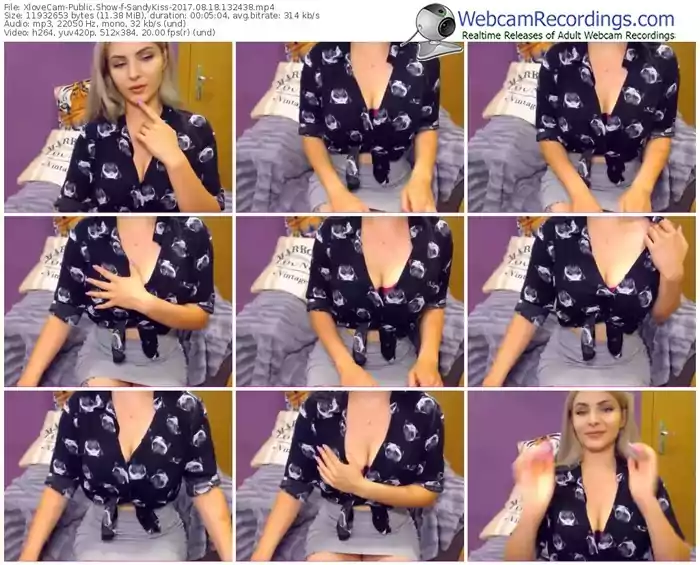 xlovecam-sandykiss-webcam-show-08_18_2017-13_24_38
