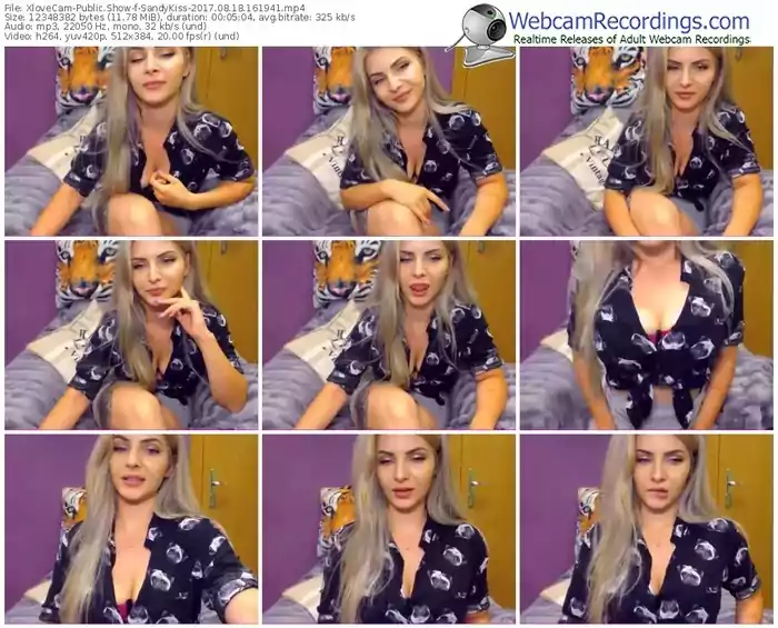 xlovecam-sandykiss-webcam-show-08_18_2017-16_19_41
