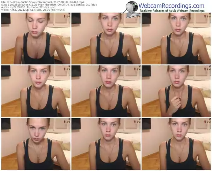 xlovecam-saraardent-webcam-show-08_18_2017-16_14_40