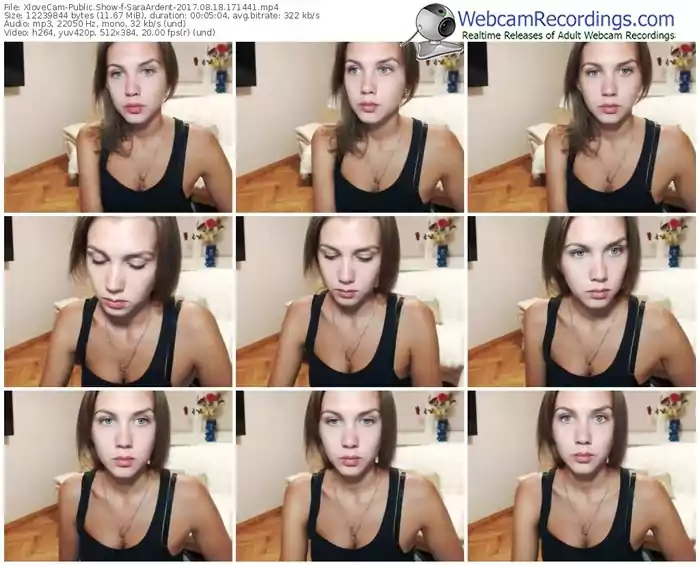 xlovecam-saraardent-webcam-show-08_18_2017-17_14_41