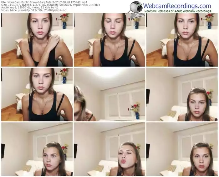 xlovecam-saraardent-webcam-show-08_18_2017-17_54_42
