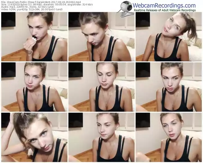 xlovecam-saraardent-webcam-show-08_18_2017-20_24_44