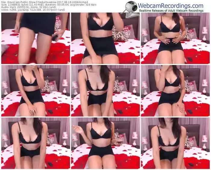 xlovecam-seductiveania-webcam-show-08_18_2017-20_04_44