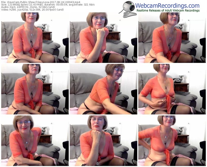 xlovecam-sexyloca-webcam-show-08_18_2017-19_39_43