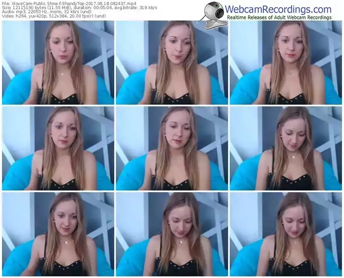 xlovecam-shandytop-webcam-show-08_18_2017-08_24_37