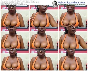 xlovecam-sofycastle-webcam-show-08_18_2017-04_04_37