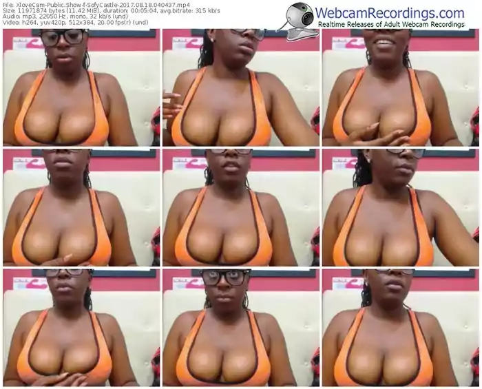 xlovecam-sofycastle-webcam-show-08_18_2017-04_04_37