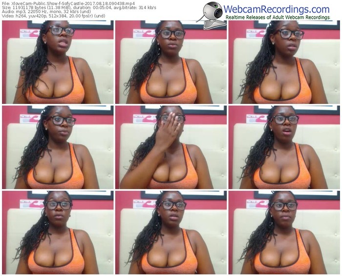 xlovecam-sofycastle-webcam-show-08_18_2017-09_04_38