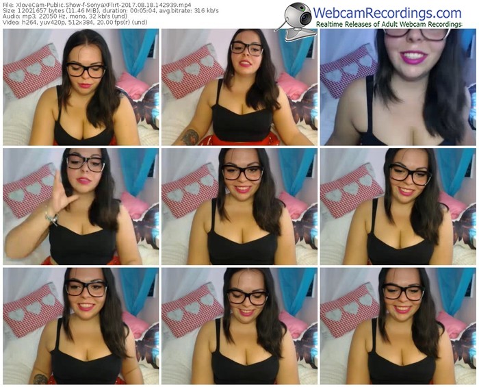 xlovecam-sonyaxflirt-webcam-show-08_18_2017-14_29_39