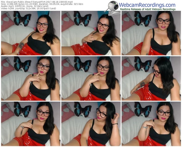 xlovecam-sonyaxflirt-webcam-show-08_18_2017-18_44_43
