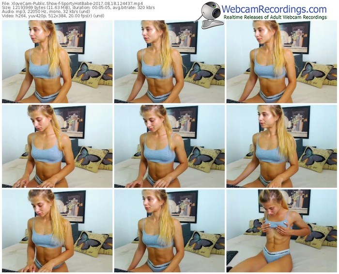 xlovecam-sportyhotbabe-webcam-show-08_18_2017-12_44_37