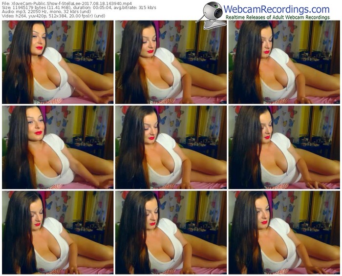 xlovecam-stellalee-webcam-show-08_18_2017-16_39_40