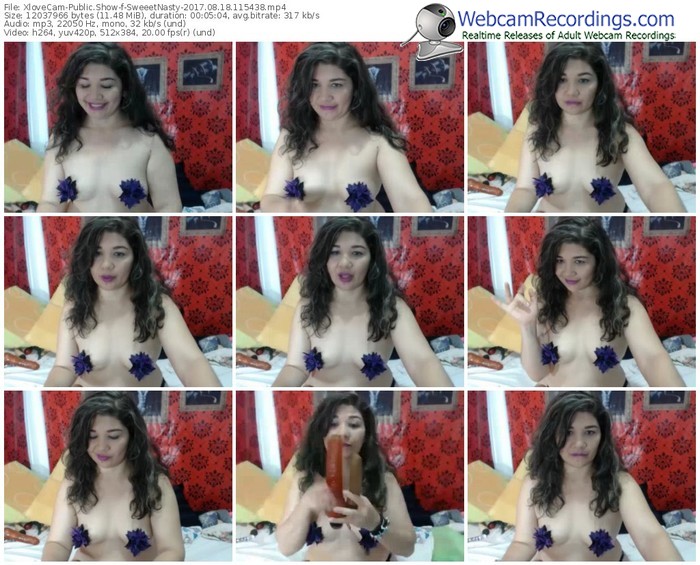 xlovecam-sweeetnasty-webcam-show-08_18_2017-11_54_38
