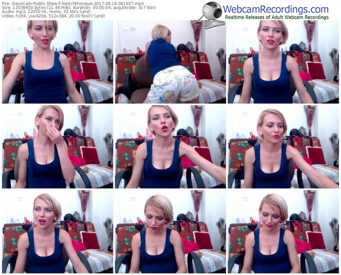 xlovecam-switchmonique-webcam-show-08_18_2017-06_19_37