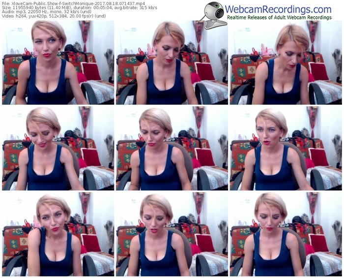 xlovecam-switchmonique-webcam-show-08_18_2017-07_14_37