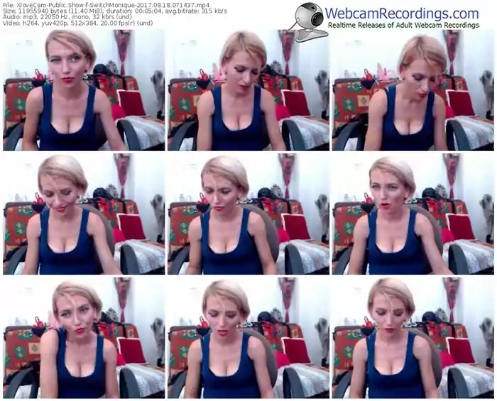 xlovecam-switchmonique-webcam-show-08_18_2017-07_14_37