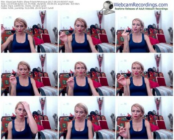 xlovecam-switchmonique-webcam-show-08_18_2017-09_34_37