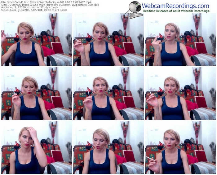 xlovecam-switchmonique-webcam-show-08_18_2017-09_34_37
