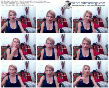 xlovecam-switchmonique-webcam-show-08_18_2017-11_54_37