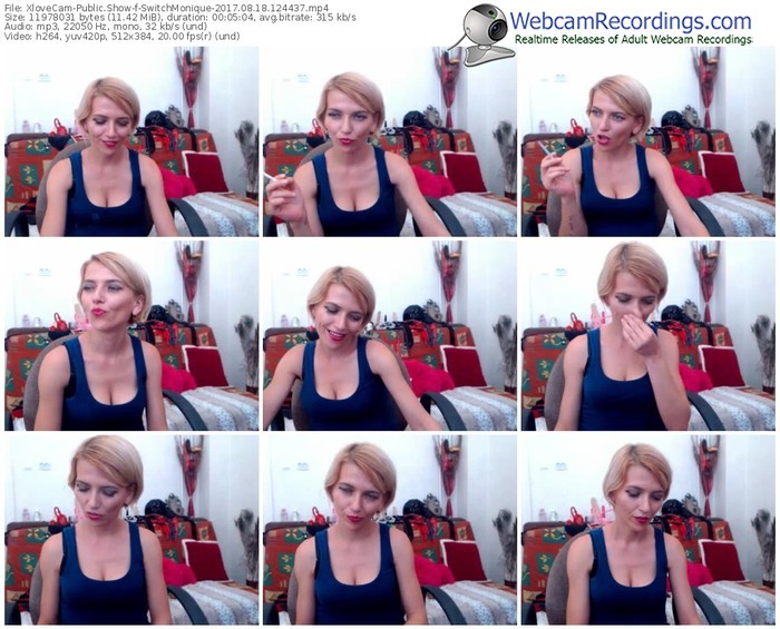 xlovecam-switchmonique-webcam-show-08_18_2017-12_44_37