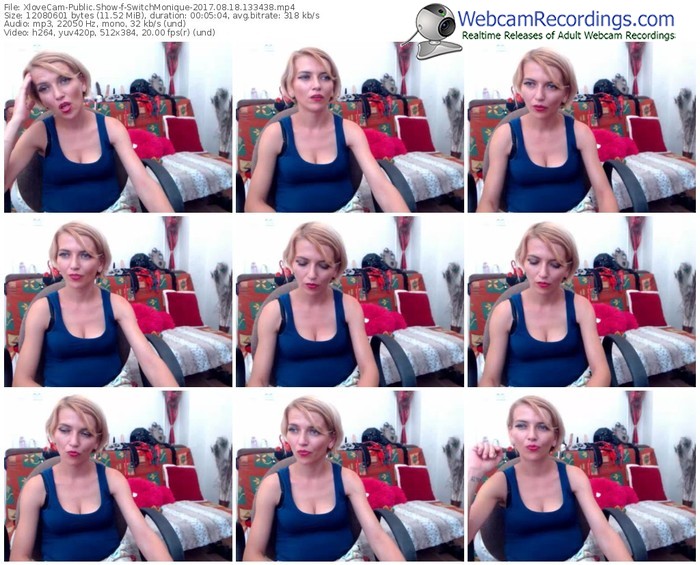 xlovecam-switchmonique-webcam-show-08_18_2017-13_34_38
