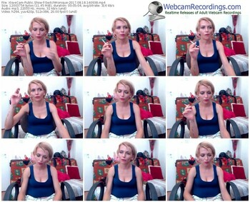 xlovecam-switchmonique-webcam-show-08_18_2017-14_09_38