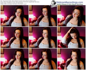 xlovecam-theonecoline-webcam-show-08_18_2017-16_59_41