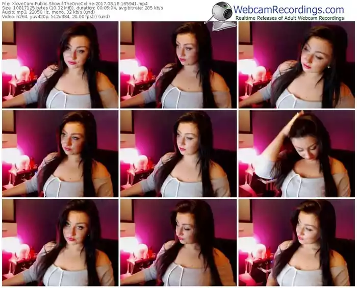 xlovecam-theonecoline-webcam-show-08_18_2017-16_59_41