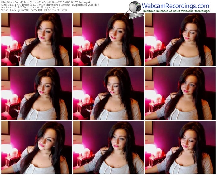 xlovecam-theonecoline-webcam-show-08_18_2017-17_09_41