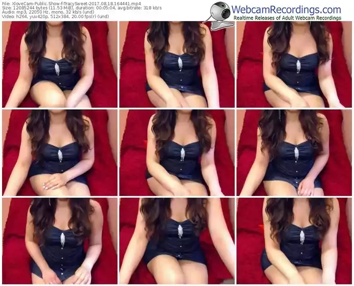 xlovecam-tracysweet-webcam-show-08_18_2017-16_44_41