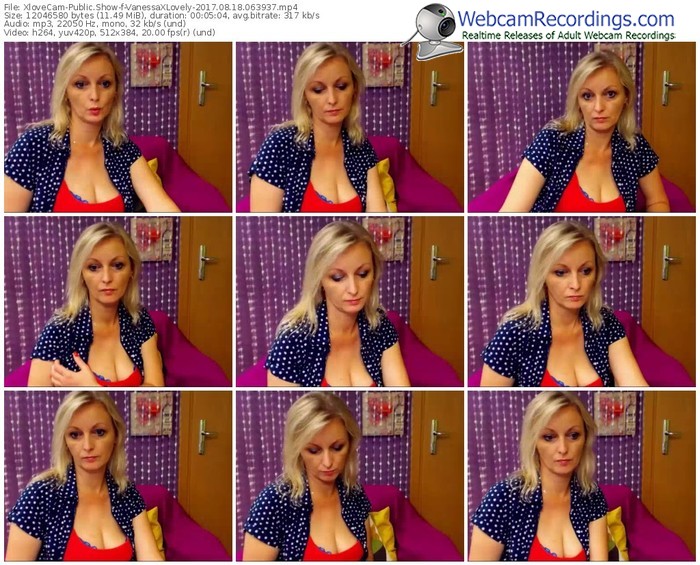 xlovecam-vanessaxlovely-webcam-show-08_18_2017-06_39_37
