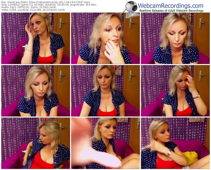 xlovecam-vanessaxlovely-webcam-show-08_18_2017-07_39_37