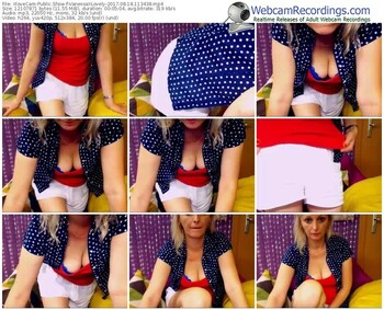 xlovecam-vanessaxlovely-webcam-show-08_18_2017-11_34_38