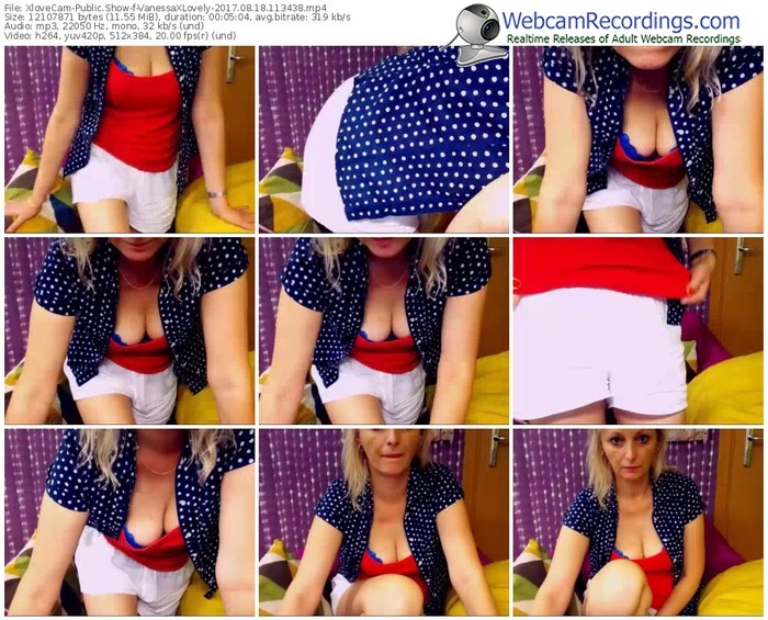 xlovecam-vanessaxlovely-webcam-show-08_18_2017-11_34_38